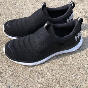 Hoka One One Womens shoes